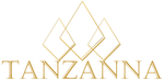 Logotipo Mobile