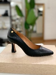 Sapato Elegante by Ruika lateral